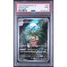 Pokémon TCG: Exeggutor #066 PSA 9-150625741