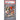 Pokémon TCG: N's Zoroark Ex #185 PSA 10-157304088