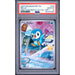 Pokémon TCG: Piplup #042 PSA 10-163255980