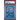 Pokémon TCG: Dark Blastoise #4 PSA 1-156138413