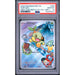 Pokémon TCG: Turtwig #040 PSA 10-163255813