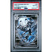 Pokémon TCG: Steelix #150 PSA 10 - Mega Evolution-146636877