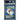 Pokémon TCG: Piplup #239 PSA 8 - Cosmic Eclipse-142690590 (back)