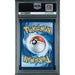 Pokémon TCG: Mega Dragonite Ex #290 PSA 10 - Ascended Heroes-157331846 (back)
