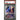 Pokémon TCG: Toxtricity #089 PSA 9-147325843