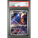 Pokémon TCG: Toxtricity #089 PSA 9-147325843