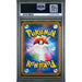 Pokémon TCG: Fa/Pikachu {{setAbbreviation}} 054 NM PSA 9 (Back)