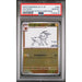 Pokémon TCG: Jolteon #064 PSA 10-77864819