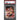Pokémon TCG: Spearow #074 PSA 9-146597910