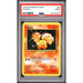 Pokémon TCG: Vulpix #68 PSA 9-157304151
