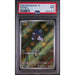 Pokémon TCG: Nymble #082 PSA 9-155228916