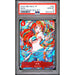 One Piece TCG: Nami #007 PSA 10-152344316
