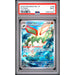 Pokémon TCG: Flygon #088 PSA 9-148816927