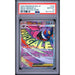 Pokémon TCG: Mega Gengar Ex #230 PSA 10-157174192