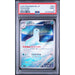 Pokémon TCG: Dewgong #084 PSA 9-147530086