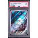 Pokémon TCG: Chatot #081 PSA 9-147852174