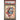 Pokémon TCG: Piplup #239 PSA 10 - Cosmic Eclipse-81311615