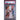 Pokémon TCG: Litleo #066 PSA 10-153852894