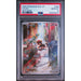 Pokémon TCG: Litleo #066 PSA 10-153852894