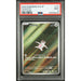 Pokémon TCG: Slakoth #117 PSA 9-139608033