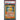 Pokémon TCG: Torchic Gold Star #108 PSA 5-180602558