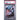 Pokémon TCG: Team Rocket's Dugtrio #206 PSA 9-150258228