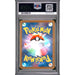Pokémon TCG: Skwovet {{setAbbreviation}} 090 NM PSA 9 (Back)