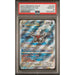 Pokémon TCG: Darkrai Vstar GG50 PSA 10 - Crown Zenith-79528959