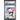 Pokémon TCG: Jessie & James #68 PSA 10-124420568