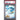 Pokémon TCG: Piplup #098 PSA 10 - Phantasmal Flames-145294739