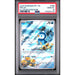 Pokémon TCG: Piplup #098 PSA 10 - Phantasmal Flames-145294739