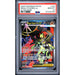 Pokémon TCG: Mega Zygarde Ex #104 PSA 10-157233750