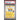 Pokémon TCG: Pikachu Grand Opening Osaka #407 PSA 9-83503480