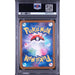 Pokémon TCG: Helioptile {{setAbbreviation}} 070 NM PSA 10 (Back)