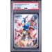 Pokémon TCG: Cramorant #072 PSA 9-150625345