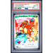 Pokémon TCG: Charmander #038 PSA 10-157233729