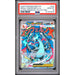 Pokémon TCG: Mega Charizard X Ex #023 PSA 10-151258676
