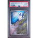 Pokémon TCG: Litwick #100 PSA 10-153852903