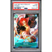 One Piece TCG: Shanks #004 PSA 10-153041222