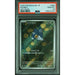 Pokémon TCG: Nymble #082 PSA 10-158321072