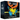 Hidden Fates Elite Trainer Box