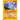 Pokémon TCG, Phanpy (Aquapolis #100)