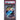 Pokémon TCG: Scream Tail #071 PSA 10-158262833