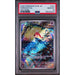 Pokémon TCG: Scream Tail #071 PSA 10-158262833