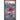 Pokémon TCG: N's Zoroark Ex #242 PSA 10-154880087