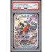 Pokémon TCG: Cynthia's Garchomp Ex #232 PSA 10-157304082