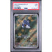 Pokémon TCG: Nymble #082 PSA 9-151465207