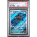 Pokémon TCG: Claydol #090 PSA 9-156319067