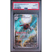 Pokémon TCG: Ninjask #065 PSA 10-153852930