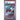 Pokémon TCG: Relicanth #077 PSA 9-155136714
